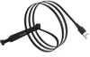 Mcdodo Gaming Lightning Kabel, 1,8m, 2A, entwickelt für Produktbild-Vorschau 5