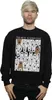 Scooby Doo - "The Real Scooby Doo" Sweatshirt für Herren Produktbild-Vorschau 2