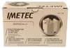 Imetec ZeroCalc KF1 100, Zásobník proti vodnému kameňu, Náhľad obrázku produktu 1