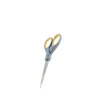 WESTCOTT E-30470 00 Forbici Titanium Super, inossidabili, Anteprima dell’immagine prodotto 5