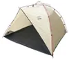 Strandzelt TONTO BEACH TENT 4, Mojave Desert, UV50+ Produktbild-Vorschau 5