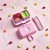 Monbento MB Tresor - roze Blush, modelnummer 17010029 Productafbeelding-voorbeeld 9