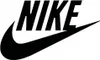 Czapka Nike Swim Big Swoosh Game Royal 1 Podgląd zdjęcia produktu 2