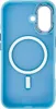 Magnetic Collection Magsafe Hülle für Iphone 16 Pro Max - Produktbild-Vorschau 10