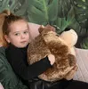 NOXXIEZ - Peluche - Cane (con funzione di manicotto) Anteprima dell’immagine prodotto 7