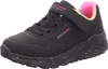 Skechers Uno Lite Sneaker RAINBOW SPECKS Mädchen EU 36, Produktbild-Vorschau 13
