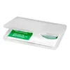 SIGEL VA140 Visitenkarten-Etui, transparent, matt Produktbild-Vorschau 7