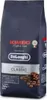 A bag of Kimbo DeLonghi Espresso Classic coffee beans. Podgląd zdjęcia produktu