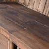 xtradefactory-gmbh Barschrank, natur-vintage, Farbcode 01, Produktbild-Vorschau 7