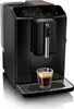 BOSCH Kaffeevollautomat »VeroCafe TIE20109« 1300Watt mit Produktbild-Vorschau 7