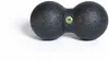 BLACKROLL Faszien-Set BLACKBOX MINI A000570 Produktbild-Vorschau 7