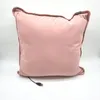 Medisana HC 100, Polyester, 400 mm, 400 mm, 180 mm, 740 g, Náhľad obrázku produktu 20
