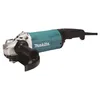 Makita.szlifierka Kąt.230Mm Ga9081 2700W Podgląd zdjęcia produktu 2