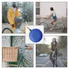 Fahrradklingel - Fahrrad Klingel BIG MAMA Glocke für Produktbild-Vorschau 5