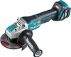 Makita Akku-Winkelschleifer 18V DGA519Z Produktbild-Vorschau 38