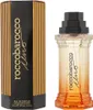 Roccobarocco Uno Edp Spray 100 ml Produktbild-Vorschau 3