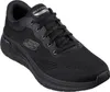 Chaussures Skechers Slip-ins Arch Fit 2.0-Easy Chic Voir les images du produit 2