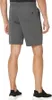 SKECHERS Explorer 9" Shorts Herren grau XXL Produktbild-Vorschau 8
