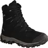 Meindl Calgary Lady Damen 38.5 Produktbild-Vorschau 3