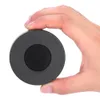 Sluneční filtr Sluneční filmová membrána 50mm Astronomický Náhled obrázku produktu 6