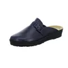 Rohde Neustadt D 1447 Schuhe Damen Pantoletten Clogs Weite Produktbild-Vorschau 14