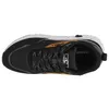 O'Neill Schuhe Dana Point Wmn, 9022300425Y Produktbild-Vorschau 3