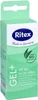 Ritex - Gleitgel Gel+ feuchtigkeitsspendend mit Aloe Vera - Produktbild-Vorschau 4