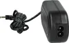 vhbw Netzteil kompatibel mit JVC GR-DVL920US, GR-DVM75U, Produktbild-Vorschau 9