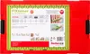 fischer 532894 fischer FixTainer - UX-Green-Box 532894 Náhľad obrázku produktu 2