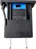 Sicherungshalter | MTA UniVAL | versenkbar | 32V | 20A Produktbild-Vorschau 4