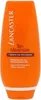 Lancaster Golden Tan Maximizer After Sun Lotion 125ml Náhled obrázku produktu 10