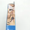 Philips TT2000/43 Produktbild-Vorschau 23