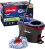Mop obrotowy Vileda H2prO Podgląd zdjęcia produktu 2