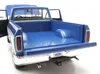 Maisto - 1979 Ford F150 Pick-up, brązowo-metaliczny, Podgląd zdjęcia produktu 9