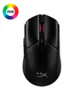 HyperX Pulsefire Haste 2 – Mouse da gioco wireless (nero), Anteprima dell’immagine prodotto 20