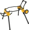 DeWALT DWE74911 Untergestell mit Rollen für DWE7491 Produktbild-Vorschau 1