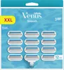 Gillette Venus Smooth Systemklingen 12er Produktbild-Vorschau 1