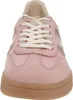 Gant Footwear 30538956 Cuzima - Damen Sneaker - Produktbild-Vorschau 3
