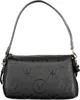 Samba RE - Borsa a tracolla 25 cm (grigio) Anteprima dell’immagine prodotto 28