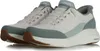 Skechers Errores de Foto 150404-SAGE in Blanco/Verde color Voir les images du produit 4
