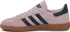Adidas Handball Spezial Clear Pink Arctic Night (IF6561) - Produktbild-Vorschau 9