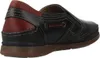 Schuhe Fluchos 10225-170540 für Herren Produktbild-Vorschau 3