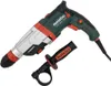 Metabo UHEV 2860-2 Quick Kombihammer Produktbild-Vorschau 42