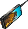 Ulefone Armor 26 Ultra Walkie-Talkie, 17,2 cm (6.78"), 12 Produktbild-Vorschau 13