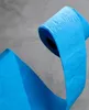 6 Rollen blaues Toilettenpapier von Renova im Folienpack - Produktbild-Vorschau 7