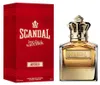 Jean Paul Gaultier Scandal Pour Homme Absolu Eau de Parfum, Anteprima dell’immagine prodotto 4