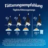 FELIX Inhome Sensations Katzenfutter trocken für Hauskatzen Produktbild-Vorschau 11