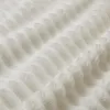 Schlafsofa L-förmig, modulares Cloud-Ecksofa mit tiefem Produktbild-Vorschau 10