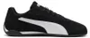 Puma Replicatch SD, color: negro Puma, blanco Puma, talla: Vista previa de la imagen del producto 5