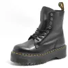 Dr Martens Obuv Jadon, DM15265001 Náhľad obrázku produktu 57